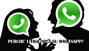 Litigio-WhatsApp1